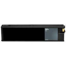 HP 981X Black